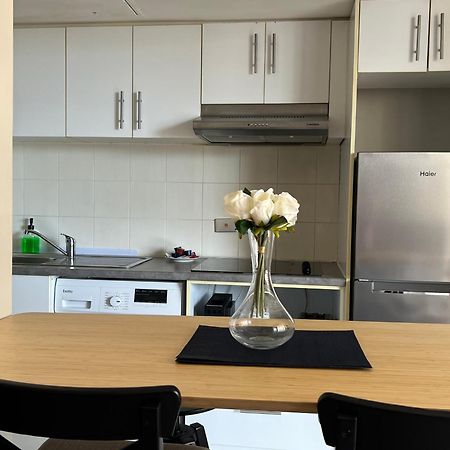 Sydney Hyde Park Private Apartments By Paxsafe Zewnętrze zdjęcie