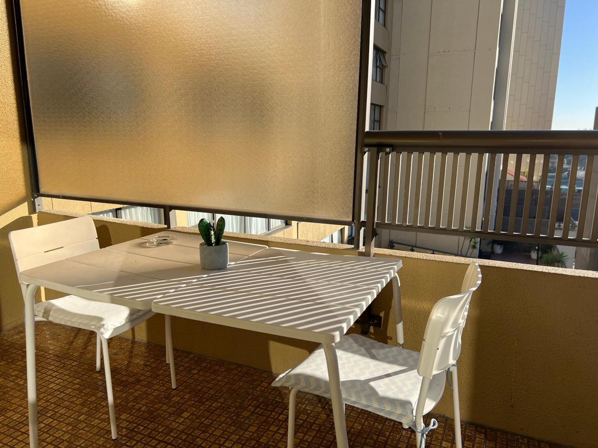 Sydney Hyde Park Private Apartments By Paxsafe Pokój zdjęcie