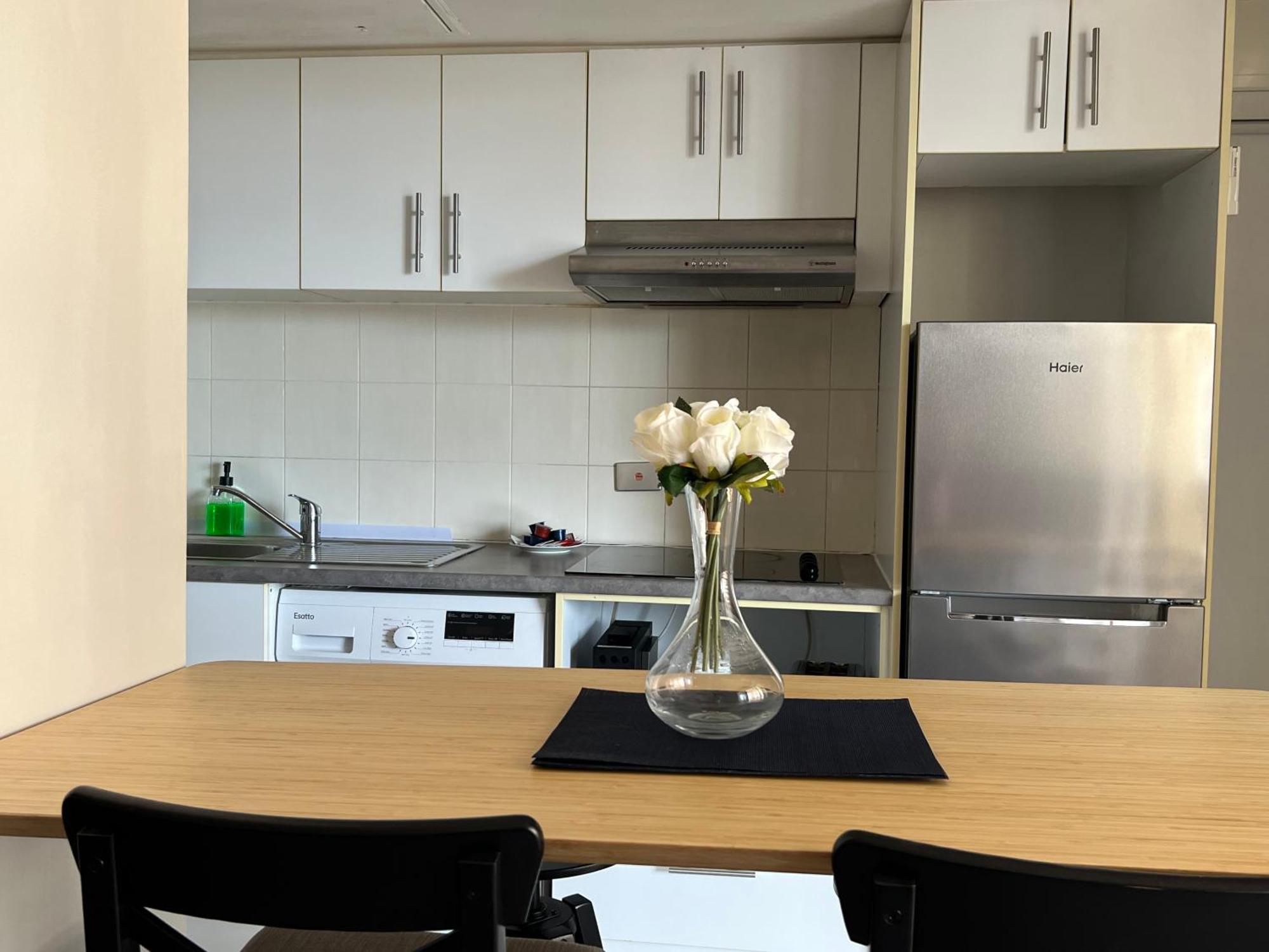 Sydney Hyde Park Private Apartments By Paxsafe Zewnętrze zdjęcie